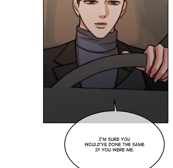 Pregnancy Contract Chapter 55 page 174 - 