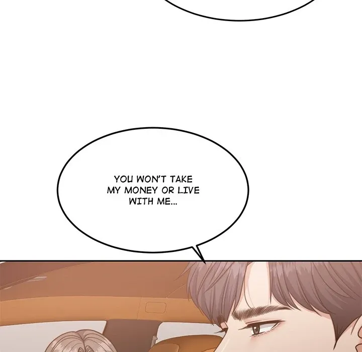Pregnancy Contract Chapter 55 page 175 - 