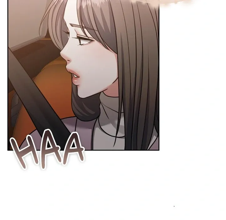 Pregnancy Contract Chapter 55 page 178 - 