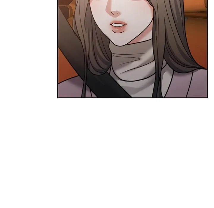 Pregnancy Contract Chapter 55 page 180 - 