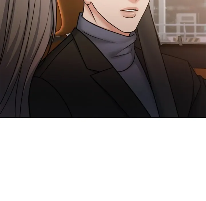 Pregnancy Contract Chapter 55 page 182 - 
