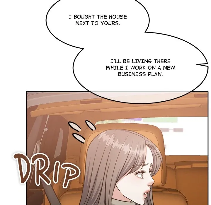 Pregnancy Contract Chapter 55 page 185 - 
