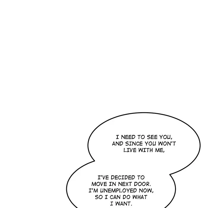 Pregnancy Contract Chapter 55 page 189 - 
