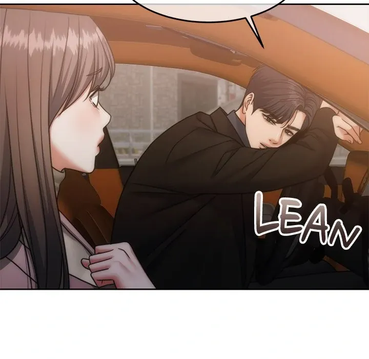 Pregnancy Contract Chapter 55 page 190 - 