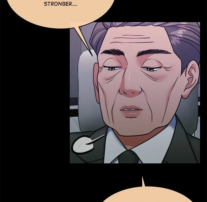 Pregnancy Contract Chapter 55 page 20 - 