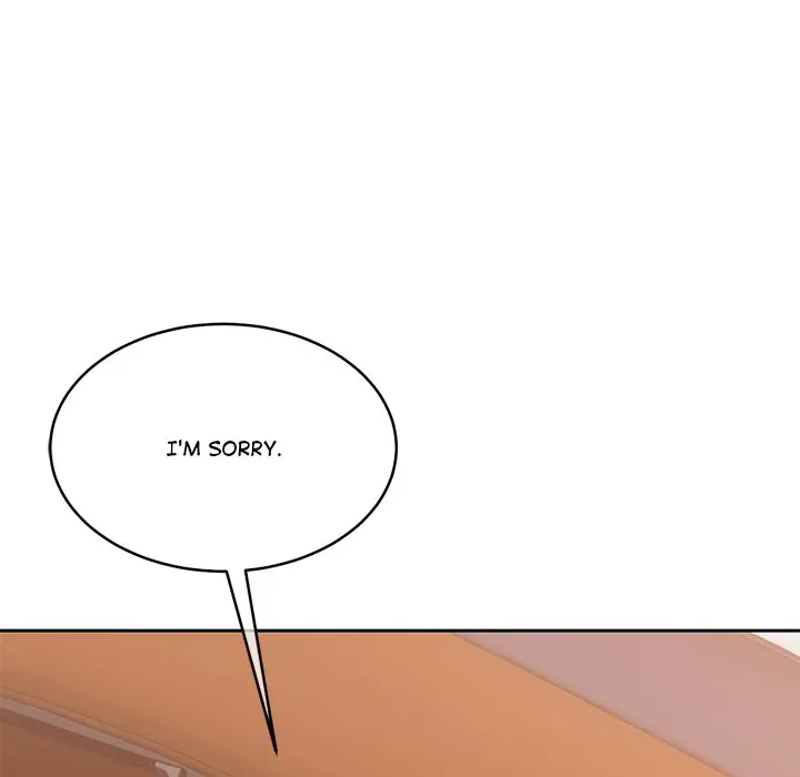 Pregnancy Contract Chapter 55 page 191 - 