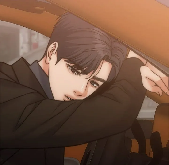 Pregnancy Contract Chapter 55 page 192 - 