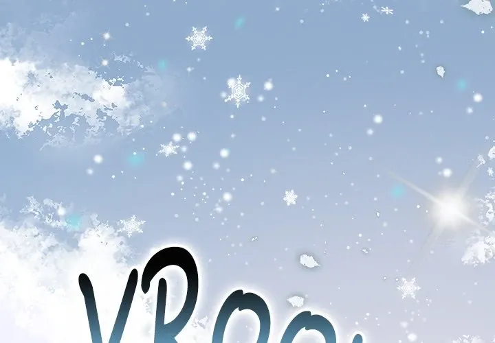 Pregnancy Contract Chapter 55 page 3 - 