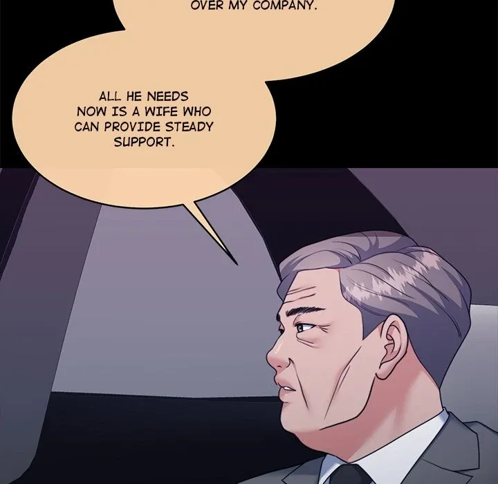 Pregnancy Contract Chapter 55 page 23 - 