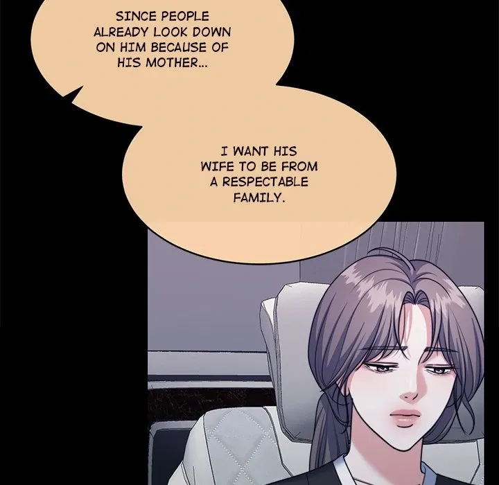 Pregnancy Contract Chapter 55 page 25 - 