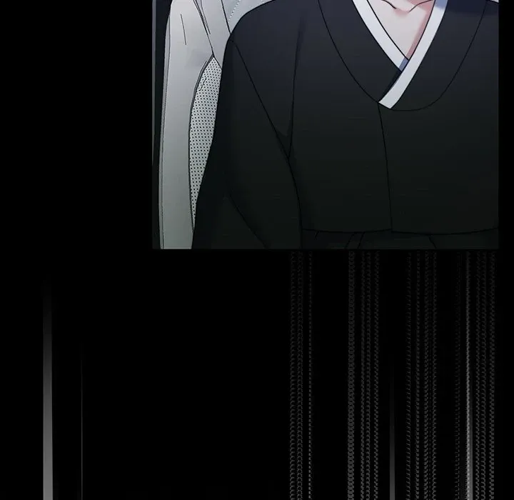 Pregnancy Contract Chapter 55 page 26 - 