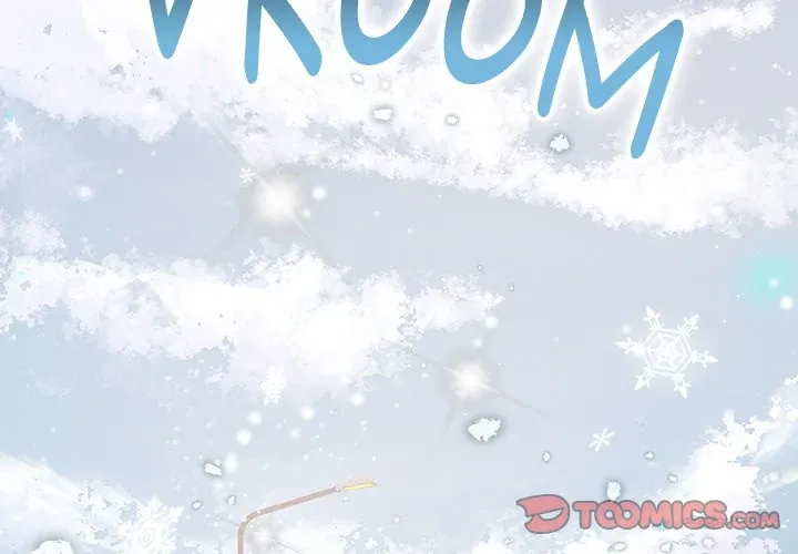 Pregnancy Contract Chapter 55 page 4 - 