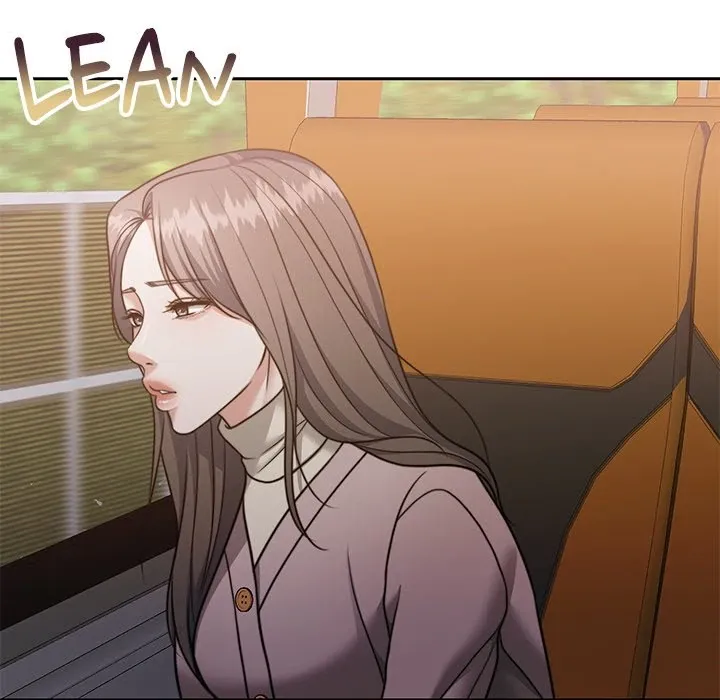 Pregnancy Contract Chapter 55 page 31 - 