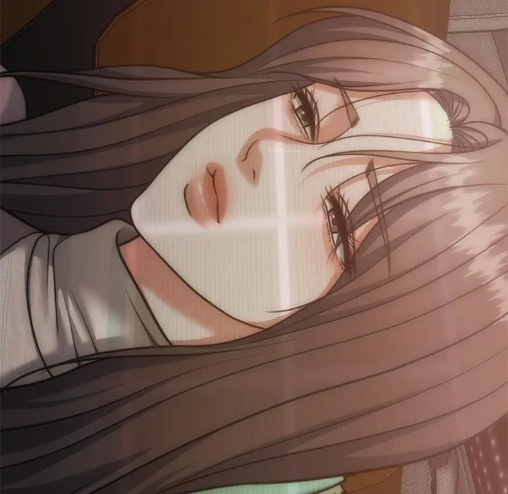 Pregnancy Contract Chapter 55 page 33 - 