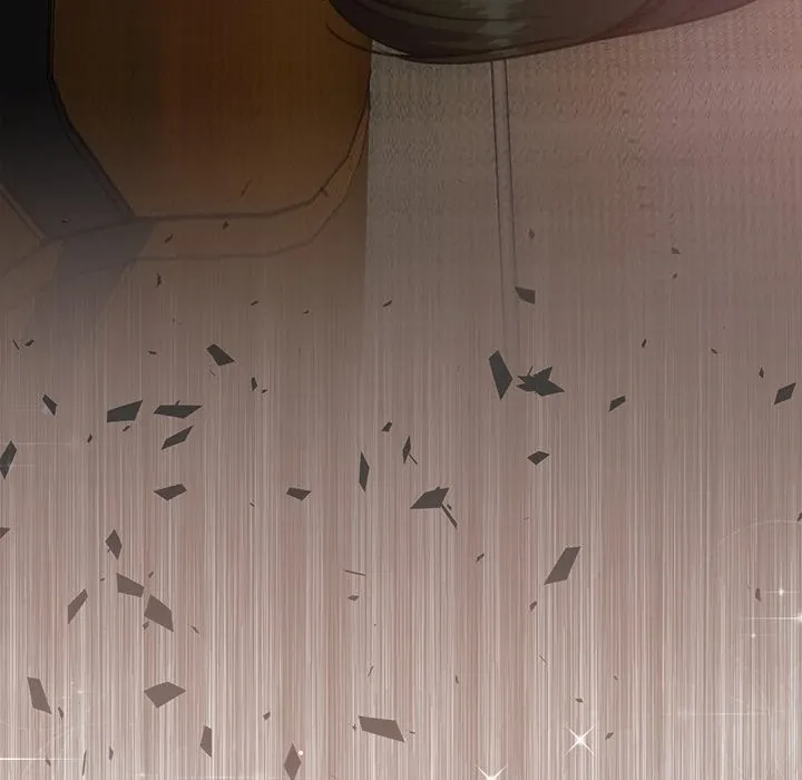 Pregnancy Contract Chapter 55 page 35 - 
