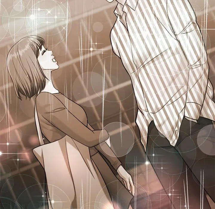 Pregnancy Contract Chapter 55 page 38 - 