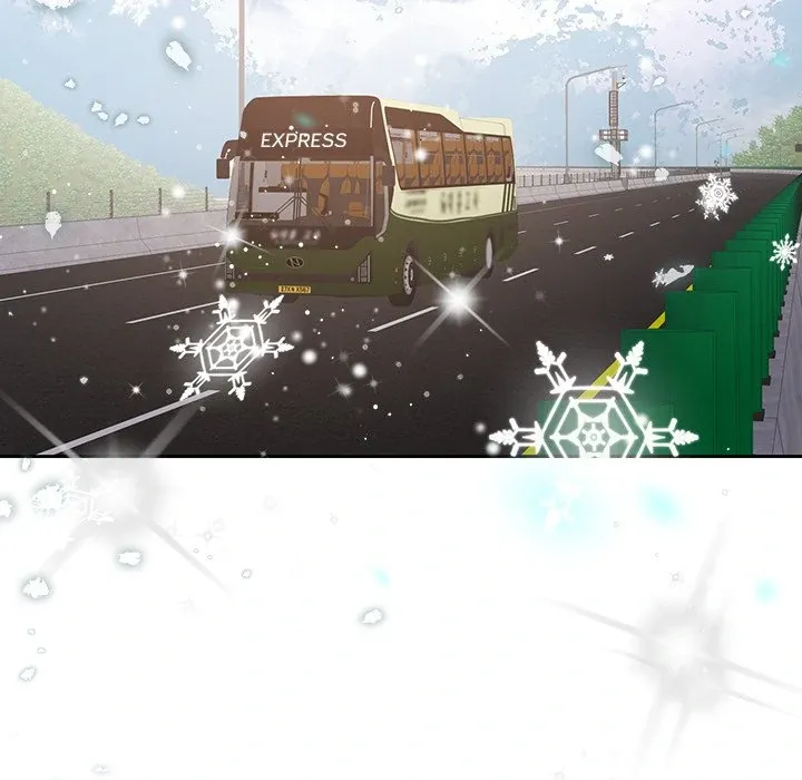 Pregnancy Contract Chapter 55 page 5 - 