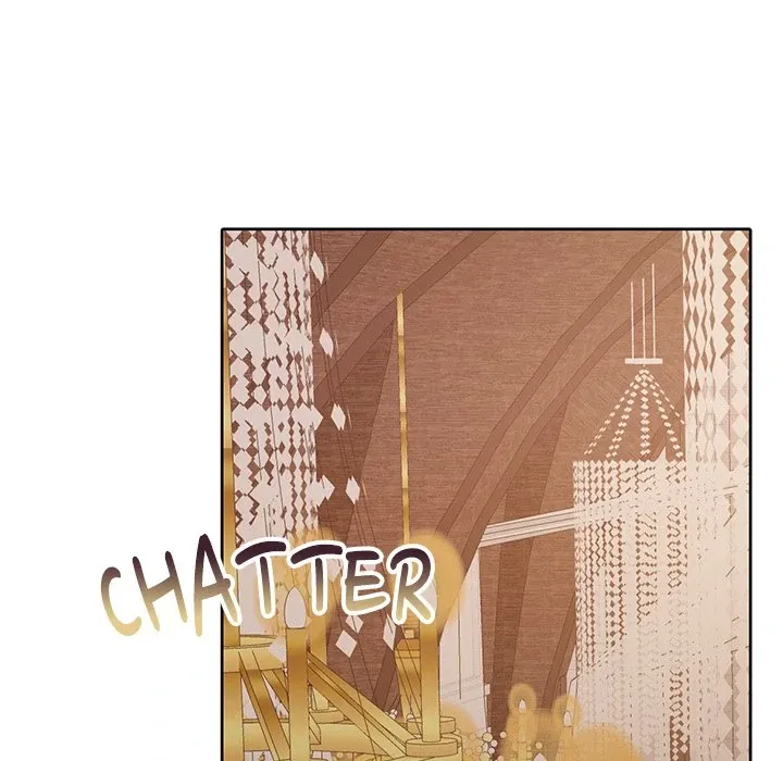 Pregnancy Contract Chapter 55 page 43 - 