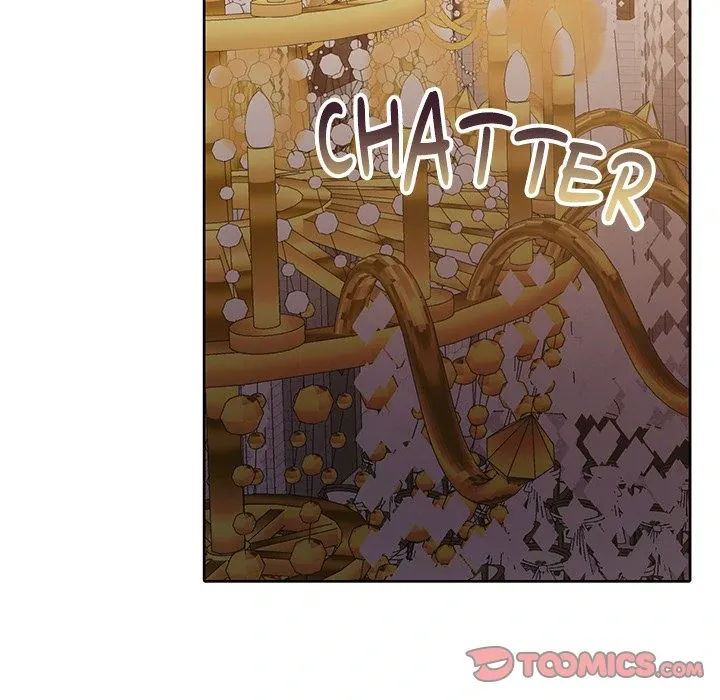 Pregnancy Contract Chapter 55 page 44 - 