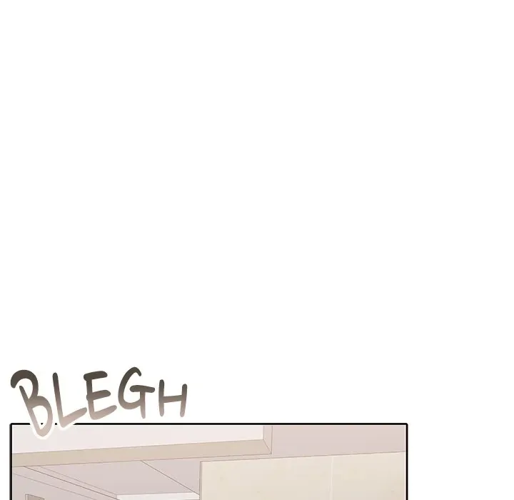 Pregnancy Contract Chapter 55 page 45 - 