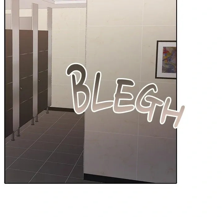 Pregnancy Contract Chapter 55 page 46 - 