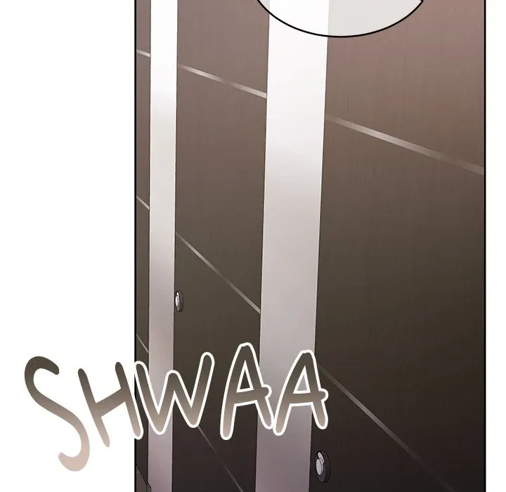 Pregnancy Contract Chapter 55 page 48 - 