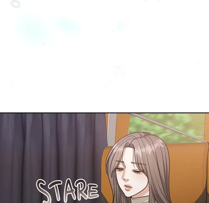 Pregnancy Contract Chapter 55 page 6 - 