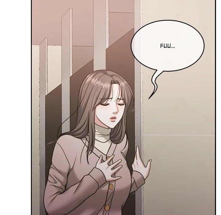 Pregnancy Contract Chapter 55 page 52 - 
