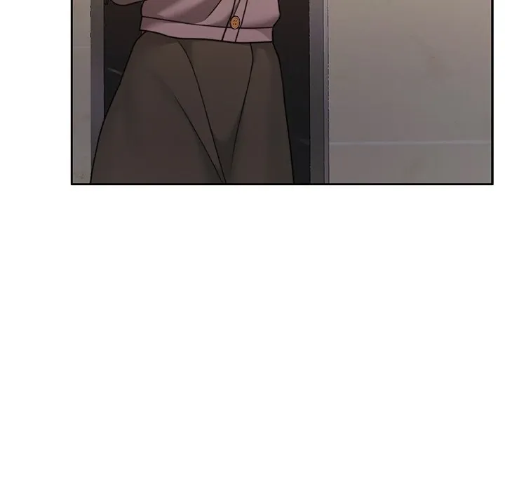 Pregnancy Contract Chapter 55 page 53 - 