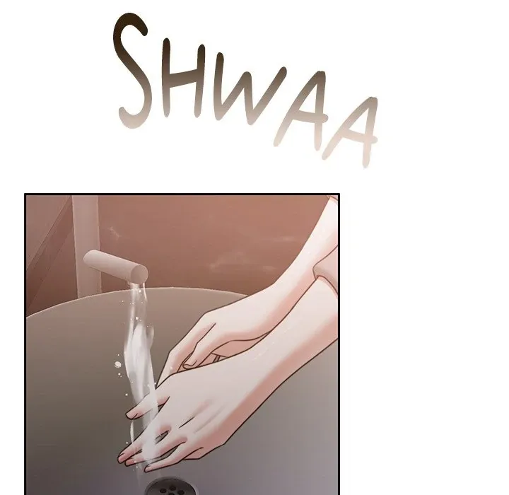 Pregnancy Contract Chapter 55 page 54 - 