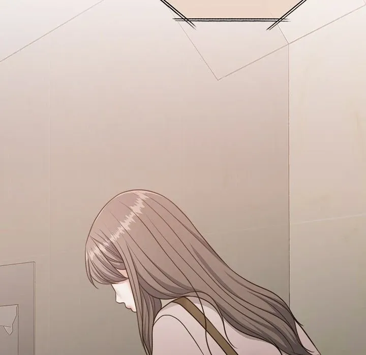 Pregnancy Contract Chapter 55 page 56 - 