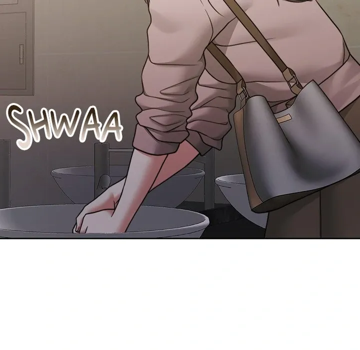Pregnancy Contract Chapter 55 page 57 - 
