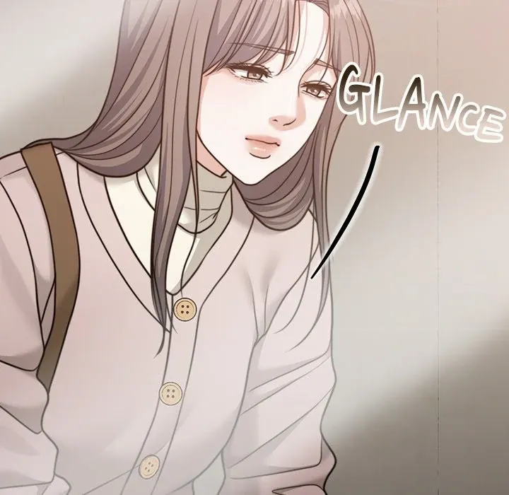 Pregnancy Contract Chapter 55 page 59 - 