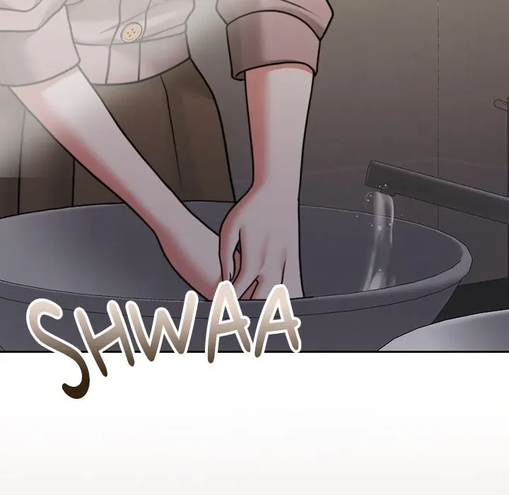 Pregnancy Contract Chapter 55 page 60 - 