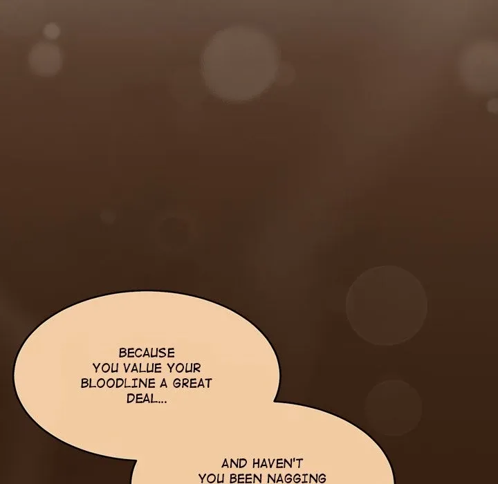 Pregnancy Contract Chapter 55 page 62 - 