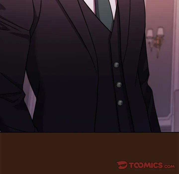 Pregnancy Contract Chapter 55 page 64 - 