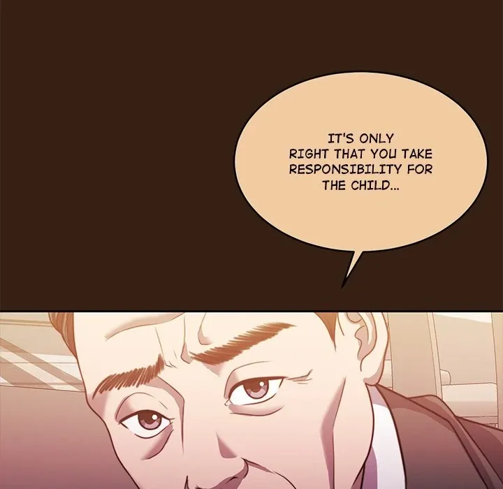 Pregnancy Contract Chapter 55 page 65 - 