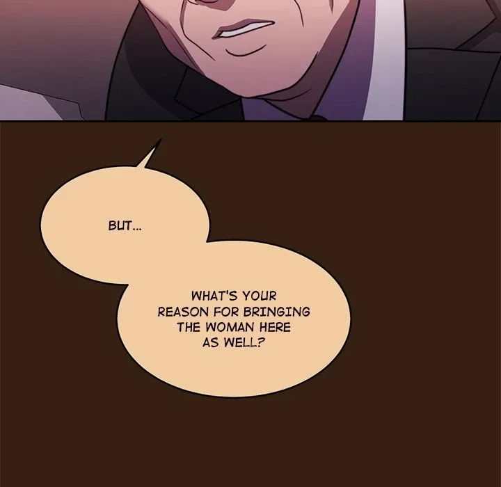 Pregnancy Contract Chapter 55 page 66 - 