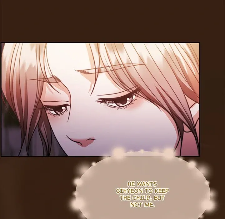 Pregnancy Contract Chapter 55 page 67 - 