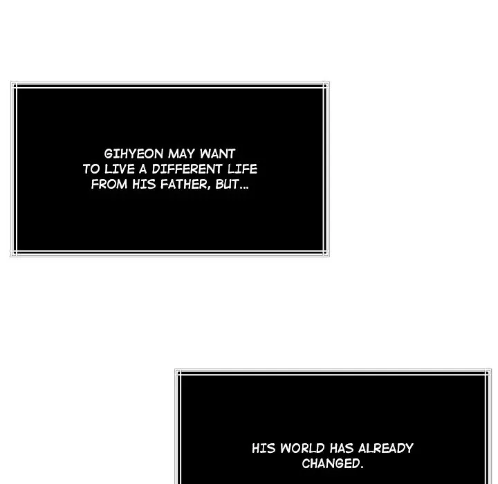 Pregnancy Contract Chapter 55 page 70 - 