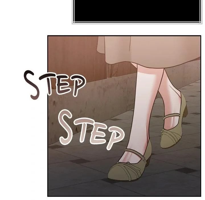 Pregnancy Contract Chapter 55 page 71 - 