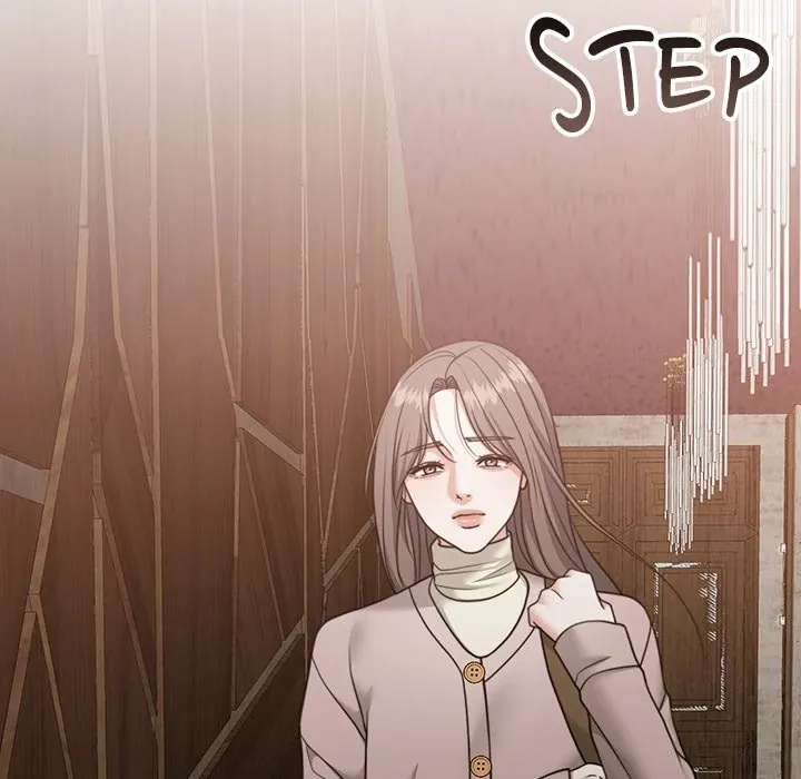 Pregnancy Contract Chapter 55 page 73 - 
