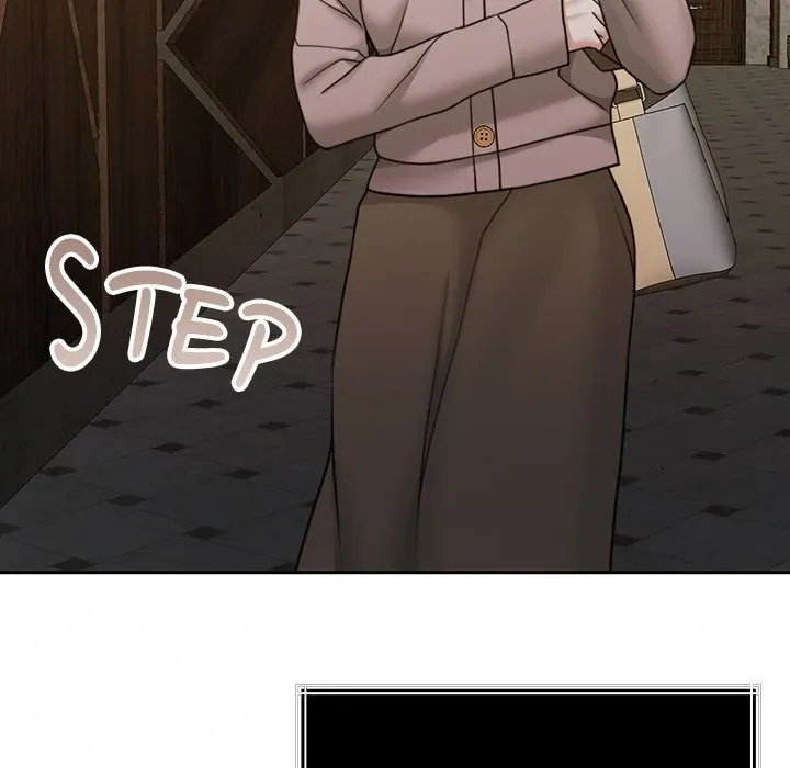 Pregnancy Contract Chapter 55 page 74 - 