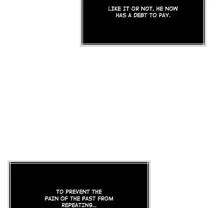 Pregnancy Contract Chapter 55 page 75 - 
