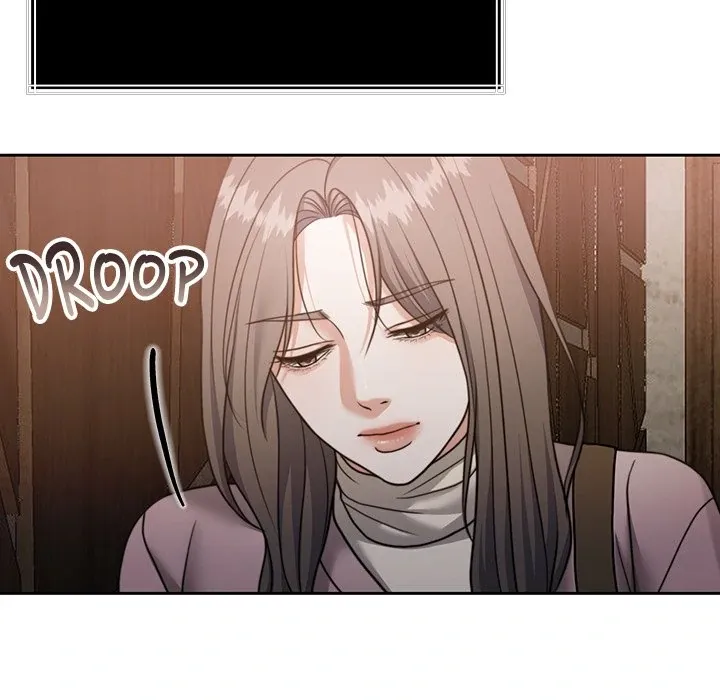 Pregnancy Contract Chapter 55 page 76 - 