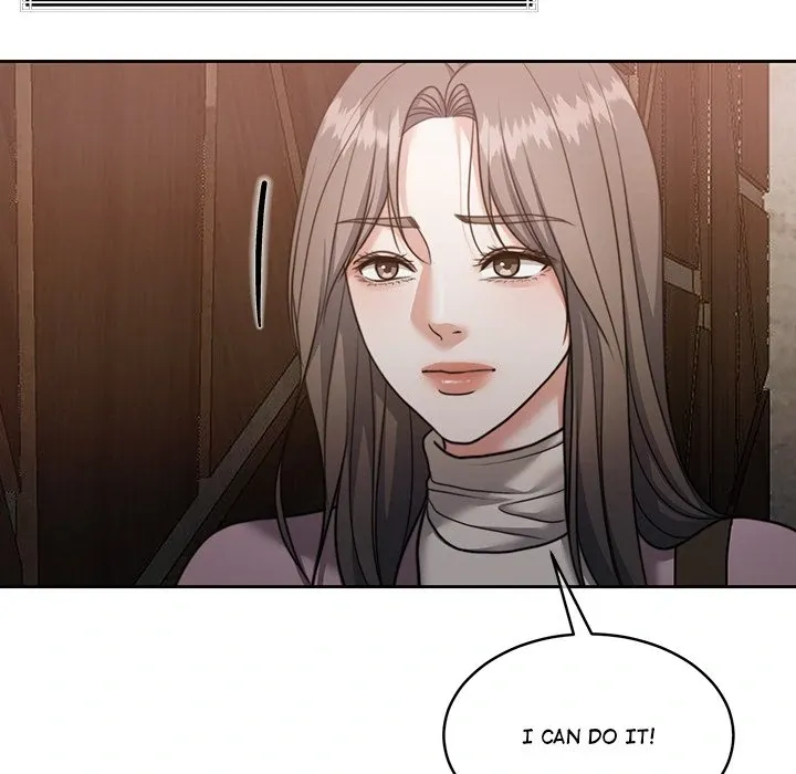 Pregnancy Contract Chapter 55 page 78 - 