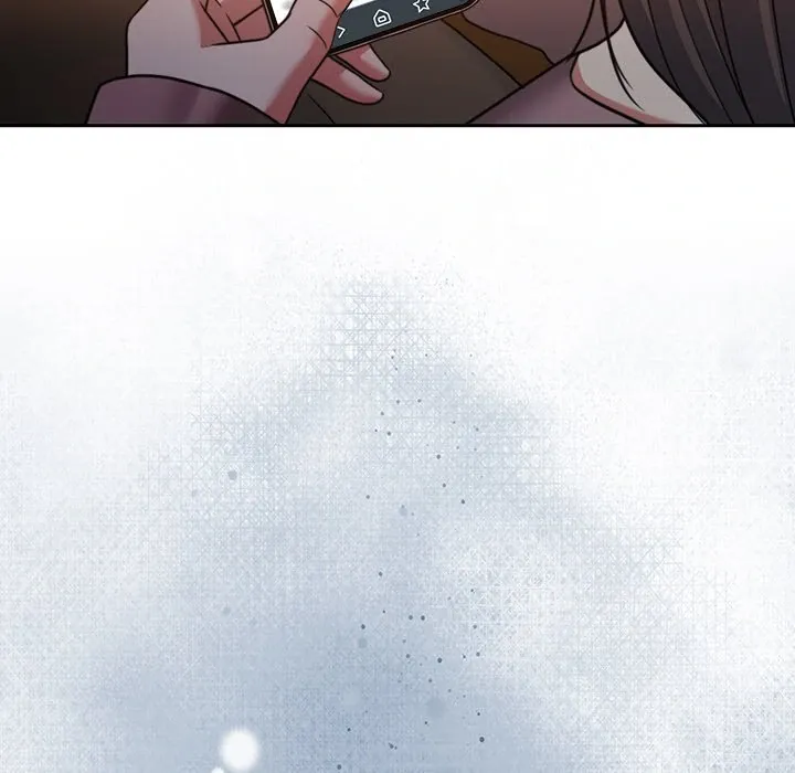 Pregnancy Contract Chapter 55 page 9 - 