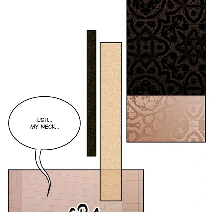 Pregnancy Contract Chapter 55 page 81 - 