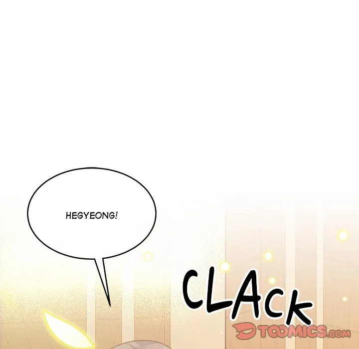 Pregnancy Contract Chapter 55 page 84 - 