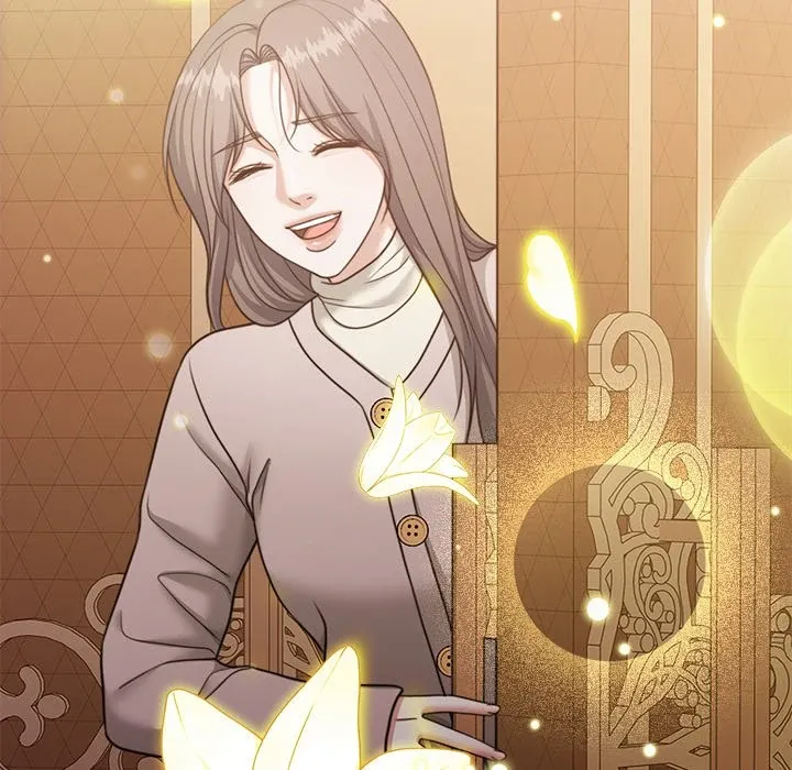 Pregnancy Contract Chapter 55 page 85 - 